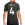 Camiseta Nike 2a Liverpool  Virgil auténtica 24 25 DFADV PL - Camiseta auténtica segunda equipación Nike de Virgil van Dijk del Liverpool de la Premier League 2024 2025 - verde oscuro