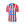 Camiseta Nike Atlético Match 2024 2025 DFADV - Camiseta auténtica de la primera equipación Nike del Atlético de Madrid 2024 2025 - roja, blanca
