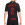 Camiseta Nike 2a Barcelona Cubarsí Match 24 25 DF ADV Liga - Camiseta de la segunda equipación Nike de Cubarsí del FC Barcelona para la Liga 2024 2025 versión jugador - negra