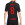 Camiseta Nike 2a Barcelona Pedri Match 24 25 DF ADV Liga - Camiseta de la segunda equipación Nike de Pedri del FC Barcelona para la Liga 2024 2025 versión jugador - negra