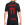 Camiseta Nike 2a Barcelona Raphinha Match 24 25 DF ADV UCL - Camiseta segunda equipación Nike de Raphinha del FC Barcelona para la Champions 24 25 versión jugador - negra