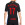 Camiseta Nike 2a Barcelona Casadó Match 24 25 DF ADV Liga - Camiseta de la segunda equipación Nike de Marc Casadó del FC Barcelona para la Liga 2024 2025 versión jugador - negra