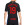 Camiseta Nike 2a Barcelona Lamine Yamal Match 2425 DFADV Lig - Camiseta de la segunda equipación Nike de Lamine Yamal del FC Barcelona para la Liga 2024 2025 versión jugador - negra