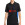 Camiseta Nike 2a Barcelona Match 2024 2025 DFADV - Camiseta auténtica de la segunda equipación Nike del FC Barcelona 2024 2025 - negra