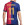 Camiseta Nike Barcelona Raphinha Match 24 25 DF ADV UCL - Camiseta primera equipación Nike de Raphinha del FC Barcelona para la UCL 24 25 versión jugador - azulgrana