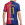 Camiseta Nike Barcelona Raphinha Match 24 25 DF ADV Liga - Camiseta de la primera equipación Nike de Raphinha del FC Barcelona para la Liga 2024 2025 versión jugador - azulgrana