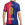Camiseta Nike Barcelona Pedri Match 2024 2025 DFADV - Camiseta auténtica de la primera equipación Nike de Pedri del FC Barcelona 2024 2025 - azulgrana