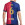 Camiseta Nike Barcelona Gavi Match 2024 2025 DFADV UCL - Camiseta auténtica primera equipación de la Champions League Nike de Gavi del FC Barcelona 2024 2025 - azulgrana