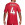 Camiseta Nike Liverpool  Virgil auténtica 2024 2025 DFADV PL - Camiseta auténtica primera equipación Nike de Virgil van Dijk del Liverpool de la Premier League 2024 2025 - roja