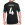 Camiseta Nike 2a Liverpool Virgil 24 25  Dri-Fit Stadium PL - Camiseta de la segunda equipación Nike de Virgil van Dijk del Liverpool de la Premier League 2024 2025 - verde oscuro