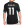 Camiseta Nike 2a Liverpool Salah 24 25  Dri-Fit Stadium PL - Camiseta de la segunda equipación Nike de Salah del Liverpool de la Premier League 2024 2025 - verde oscuro