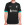 Camiseta Nike 2a Liverpool 2024 2025 Dri-Fit Stadium - Camiseta de la segunda equipación Nike del Liverpool 2024 2025 - verde oscuro