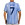 Camiseta Nike 2a Tottenham Son 2024 2025  Dri-Fit Stadium PL - Camiseta de la segunda equipación Nike de Son del Tottenham de la Premier League 2024 2025 - azul claro