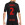 Camiseta Nike 2a Barcelona Cubarsí 24 25 Stadium DF UCL - Camiseta de la segunda equipación Nike de Cubarsí del FC Barcelona para la Champions League 2024 2025 - negra