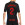 Camiseta Nike 2a Barcelona Cubarsí 24 25 Stadium DF Liga - Camiseta de la segunda equipación Nike de Cubarsí del FC Barcelona para la Liga 2024 2025 - negra