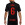 Camiseta Nike 2a Barcelona Gavi 24-25 Stadium Liga - Camiseta de la segunda equipación Nike de Gavi del FC Barcelona para la Liga 2024 2025 - negra