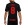 Camiseta Nike 2a Barcelona Pedri 24-25 Stadium UCL - Camiseta de la segunda equipación Nike de Pedri del FC Barcelona para la Champions League 2024 2025 - negra