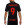 Camiseta Nike 2a Barcelona Lewandowski 24-25 Stadium UCL - Camiseta de la segunda equipación Nike de Lewandowski del FC Barcelona para la Champions League 2024 2025 - negra