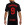 Camiseta Nike 2a Barcelona Lewandowski 24-25 Stadium Liga - Camiseta de la segunda equipación Nike de Lewandowski del FC Barcelona para la Liga 2024 2025 - negra