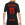Camiseta Nike 2a Barcelona Raphinha 24 25 Stadium DF UCL - Camiseta de la segunda equipación Nike de Raphinha del FC Barcelona para la Champions League 2024 2025 - negra