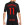 Camiseta Nike 2a Barcelona Raphinha 24 25 Stadium DF Liga - Camiseta de la segunda equipación Nike de Raphinha del FC Barcelona para la Liga 2024 2025 - negra