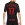 Camiseta Nike 2a Barcelona Casadó 24 25 Stadium DF Liga - Camiseta de la segunda equipación Nike de Marc Casadó del FC Barcelona para la Liga 2024 2025 - negra