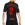 Camiseta Nike 2a Barcelona Cubarsí 24 25 DF Stadium Liga - Camiseta de la segunda equipación Nike de Pau Cubarsí del FC Barcelona para laLiga 2024 2025 - negra