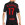 Camiseta Nike 2a Barcelona Casadó 24 25 DF Stadium Liga - Camiseta de la segunda equipación Nike de Marc Casadó del FC Barcelona para laLiga 2024 2025 - negra