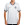Camiseta Nike 2a Inter 2024 2025 Dri-Fit Stadium - Camiseta de la segunda equipación Nike del Inter de Milán 2024 2025 - blanca