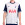 Camiseta Nike Tottenham 2024-2025 Stadium Dri-Fit - Camiseta de la primera equipación Nike del Tottenham 2024 2025 - blanca