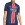 Camiseta Nike PSG 2024-2025 Stadium Dri-Fit - Camiseta primera equipación Nike del PSG 2024 2025 - azul marino