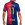 Camiseta Nike Barcelona Raphinha 24 25 Stadium DF Liga - Camiseta de la primera equipación Nike de Raphinha del FC Barcelona para la Liga 2024 2025 - azulgrana