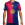 Camiseta Nike Barcelona Stadium 24 25 DF UCL - Camiseta de la primera equipación Nike del FC Barcelona para la Champions League 2024 2025 - azulgrana