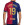 Camiseta Nike Barcelona Lamine Yamal 2024 2025 DF Stadium - Camiseta de la primera equipación Nike de Lamine Yamal del FC Barcelona 2024 2025 - azulgrana