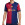 Camiseta Nike Barcelona 2024 2025 Dri-Fit Stadium - Camiseta de la primera equipación Nike del FC Barcelona 2024 2025 - azulgrana
