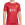 Camiseta Nike Liverpool 2024-2025 Stadium Dri-Fit - Mochila de cuerdas Puma del Manchester City - roja