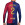 Camiseta manga larga Nike Barcelona Cubarsí 2425 Stadium Lig - Camiseta de manga larga primera equipación Nike de Cubarsí del FC Barcelona para la Liga 24 25 - azulgrana