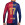 Camiseta manga larga Nike Barcelona Casadó 2425 Stadium UCL - Camiseta de manga larga primera equipación Nike de Casadó del FC Barcelona para la UCL 24 25 - azulgrana