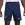 Short Nike PSG 2024-2025 Stadium Dri-Fit - Short primera equipación Nike del PSG 2024 2025 - azul marino