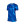 Camiseta Nike Chelsea mujer 2024 2025 Dri-Fit Stadium - Camiseta para mujer de la primera equipación Nike del Chelsea 2024 2025 - azul