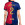 Camiseta Nike Barcelona mujer Cubarsí Stadium 24 25 DF Liga - Camiseta para mujer primera equipación Nike de Cubarsí del FC Barcelona para la Liga 2024 2025 - azulgrana