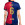 Camiseta Nike Barcelona mujer Gavi Stadium 24 25 DF Liga - Camiseta para mujer de la primera equipación Nike de Gavi del FC Barcelona para la Liga 2024 2025 - azulgrana