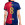 Camiseta Nike Barcelona mujer Pedri Stadium 24 25 DF Liga - Camiseta para mujer de la primera equipación Nike de Pedri del FC Barcelona para la Liga 2024 2025 - azulgrana