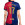 Camiseta Nike Barcelona mujer Casadó Stadium 24 25 DF Liga - Camiseta para mujer primera equipación Nike de Marc Casadó del FC Barcelona para la Liga 2024 2025 - azulgrana