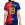 Camiseta Nike Barcelona mujer L Yamal Stadium 24 25 DF Liga - Camiseta para mujer primera equipación Nike de Lamine Yamal del FC Barcelona para la Liga 2024 2025 - azulgrana