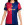 Camiseta Nike Barcelona mujer Stadium 24 25 DF Liga F - Camiseta para mujer de la primera equipación Nike del FC Barcelona para la Liga Femenina 2024 2025 - azulgrana