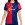 Camiseta Nike Barcelona mujer 2024 2025 Dri-Fit Stadium - Camiseta de mujer de la primera equipación Nike del FC Barcelona 2024 2025 - azulgrana