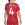 Camiseta Nike Liverpool mujer Virgil 24 25 Dri-Fit Stad PL - Camiseta de mujer primera equipación Nike de Virgil van Dijk del Liverpool de la Premier League 2024 2025 - roja