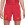 Short Nike Mujer Liverpool 2024-2025 Stadium Dri-Fit - Short mujer primera equipación Nike del Liverpool 2024 2025 - rojo