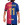Camiseta Nike Barcelona niño Raphinha Match 24 25 DFADV UCL - Camiseta infantil primera equipación Nike de Raphinha del FC Barcelona para la UCL 24 25 versión jugador - azulgrana